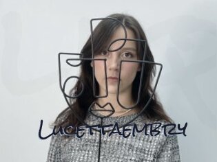 Lucettaembry