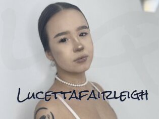 Lucettafairleigh