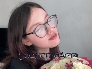 Lucettagapp