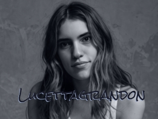 lucettagrandon Liquisexxx