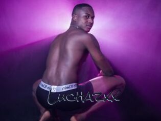 Luchazxx