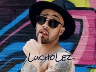LuchoLez