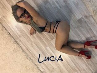 Lucia