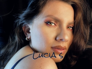 Lucia_s