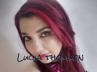 Lucia_thomson