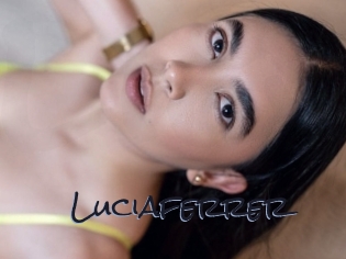 Luciaferrer