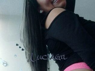 Lucia_gil