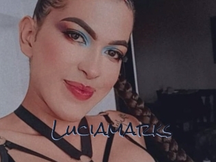 luciamarks Liquisexxx