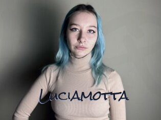 Luciamotta