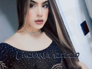 luciana_rizzo Liquisexxx