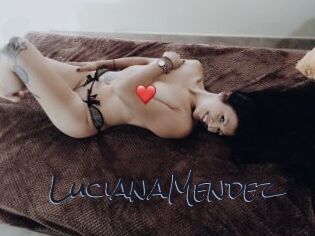 LucianaMendez