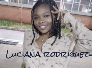 Luciana_rodriguez