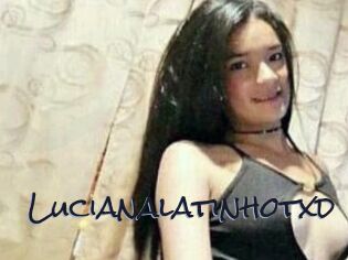 Lucianalatinhotxd