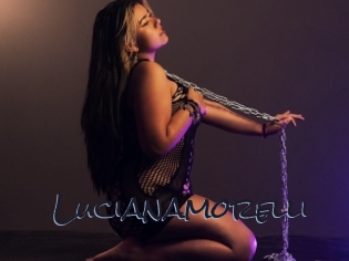 lucianamorelli Liquisexxx