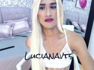 Lucianavts