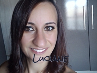 Luciane