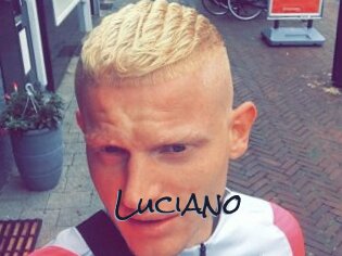 Luciano