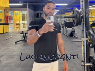 lucianoconti Liquisexxx