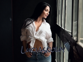luciasnowy Liquisexxx