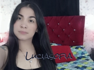 Luciasofia