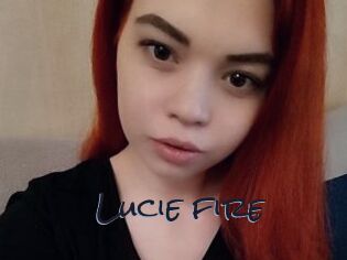 Lucie_fire