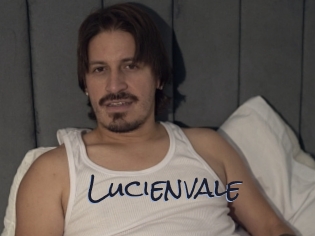 lucienvale Liquisexxx
