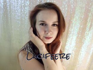 Lucifeere