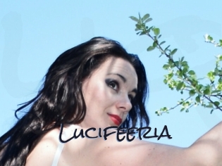 Lucifeeria