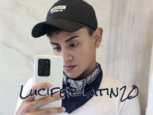 Lucifer_latin20