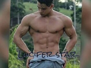 Lucifer_star