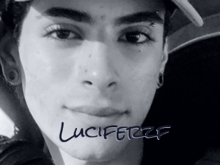 Luciferzf