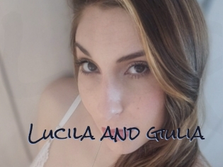 Lucila_and_giulia