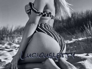 Luciousletty