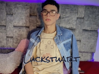 Luckstuart