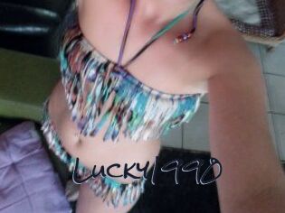 Lucky1990