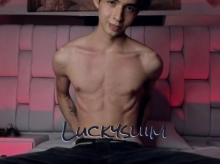 Luckysliim