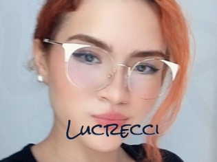 Lucrecci