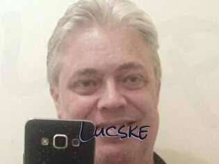 Lucske