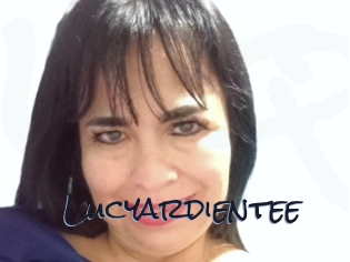 Lucyardientee