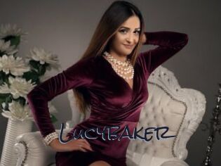 Lucybaker