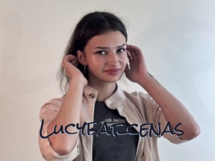 lucybarcenas Liquisexxx