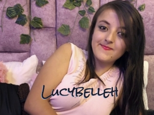 Lucybelleh