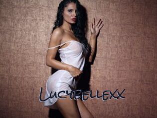 lucybellexx Liquisexxx
