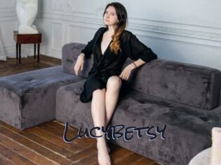Lucybetsy