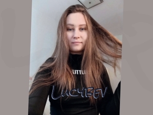 Lucybev