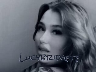 Lucybridgete