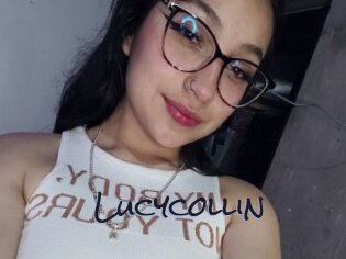 lucycollin Liquisexxx