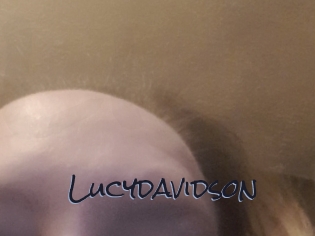 Lucydavidson