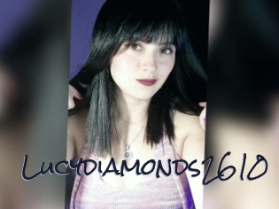 Lucydiamonds2610