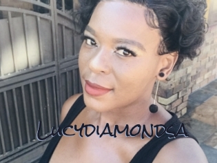 lucydiamondsa Liquisexxx